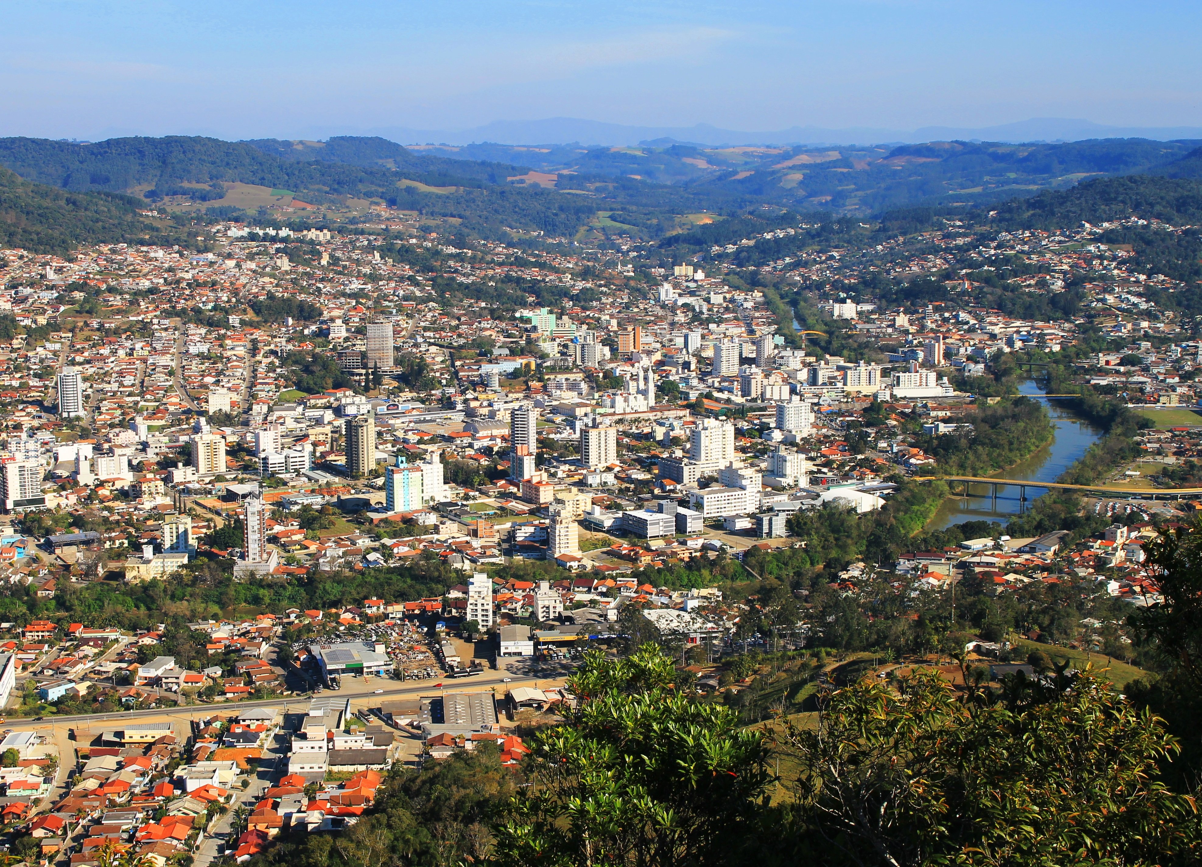 Rio do Sul Santa Catarina fonte: dynamic-media-cdn.tripadvisor.com Fonte: dynamic-media-cdn.tripadvisor.com
